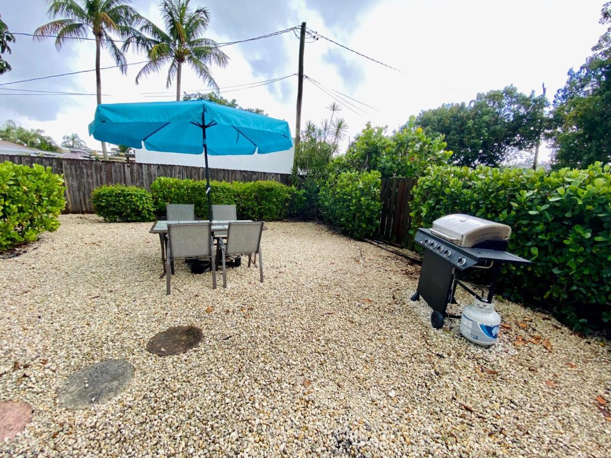 Casa Punta Plata Pmi Unit 2904 Villa Hollywood Exteriör bild