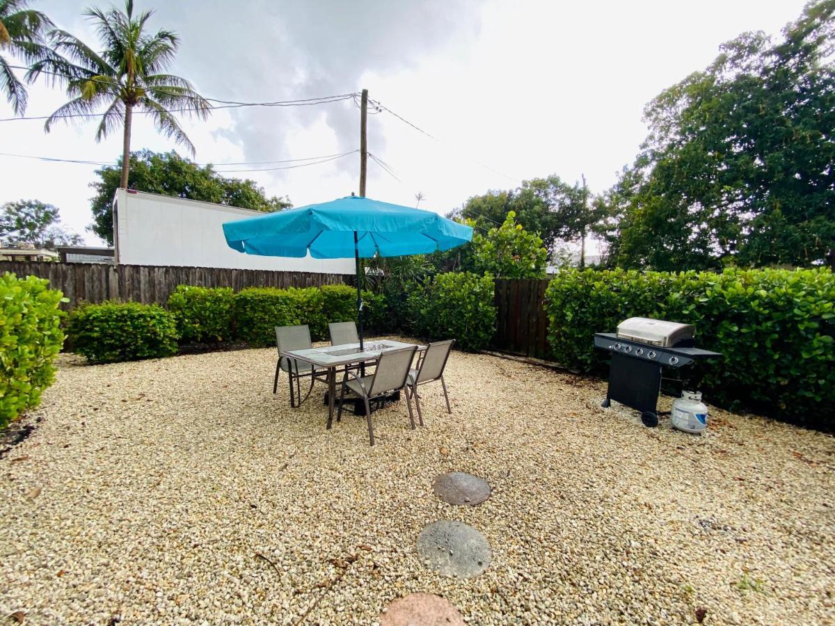 Casa Punta Plata Pmi Unit 2904 Villa Hollywood Exteriör bild