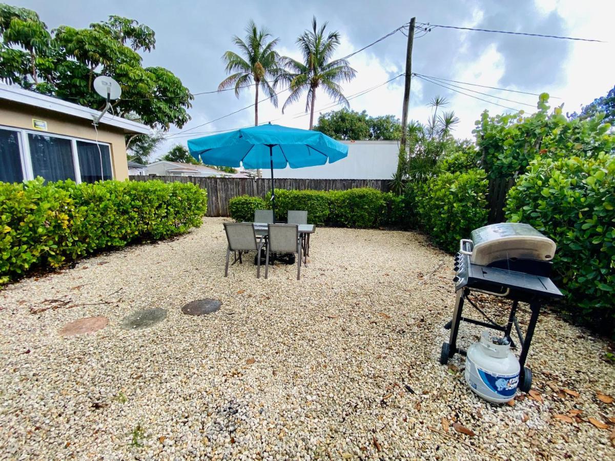 Casa Punta Plata Pmi Unit 2904 Villa Hollywood Exteriör bild