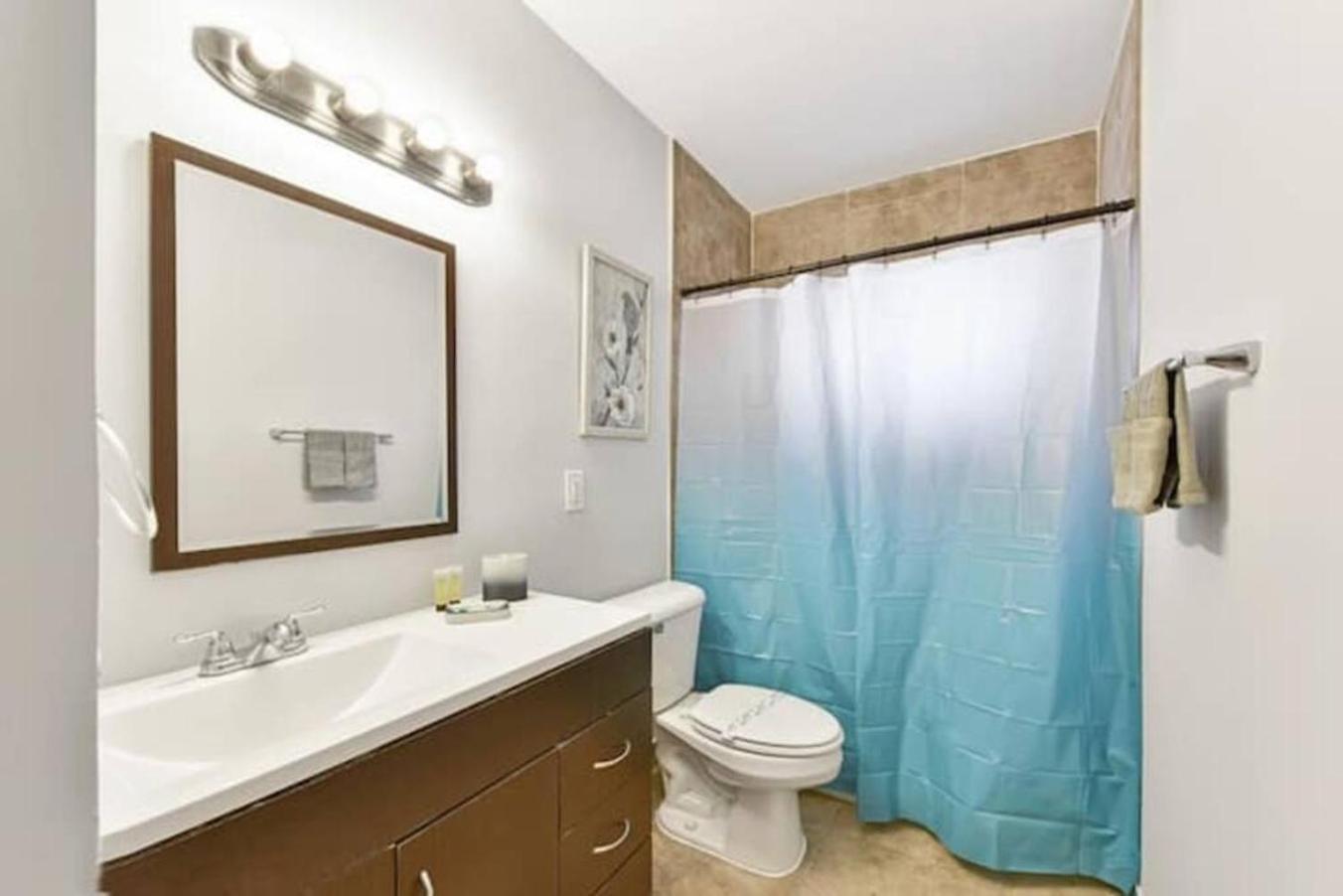 Casa Punta Plata Pmi Unit 2904 Villa Hollywood Exteriör bild