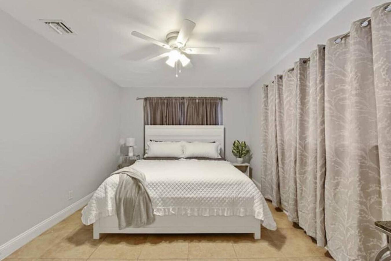 Casa Punta Plata Pmi Unit 2904 Villa Hollywood Exteriör bild