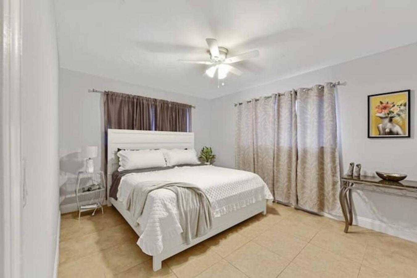 Casa Punta Plata Pmi Unit 2904 Villa Hollywood Exteriör bild