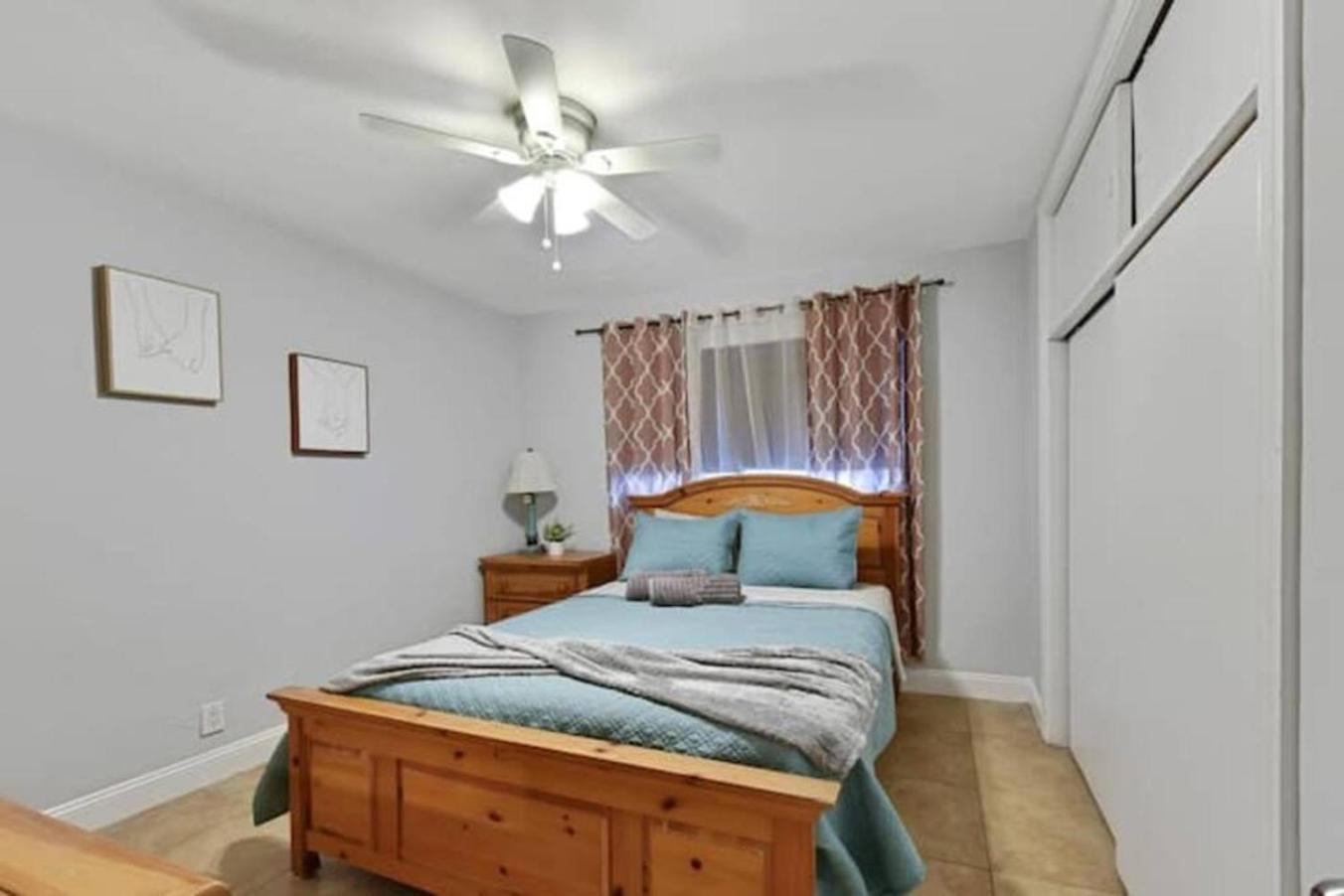 Casa Punta Plata Pmi Unit 2904 Villa Hollywood Exteriör bild