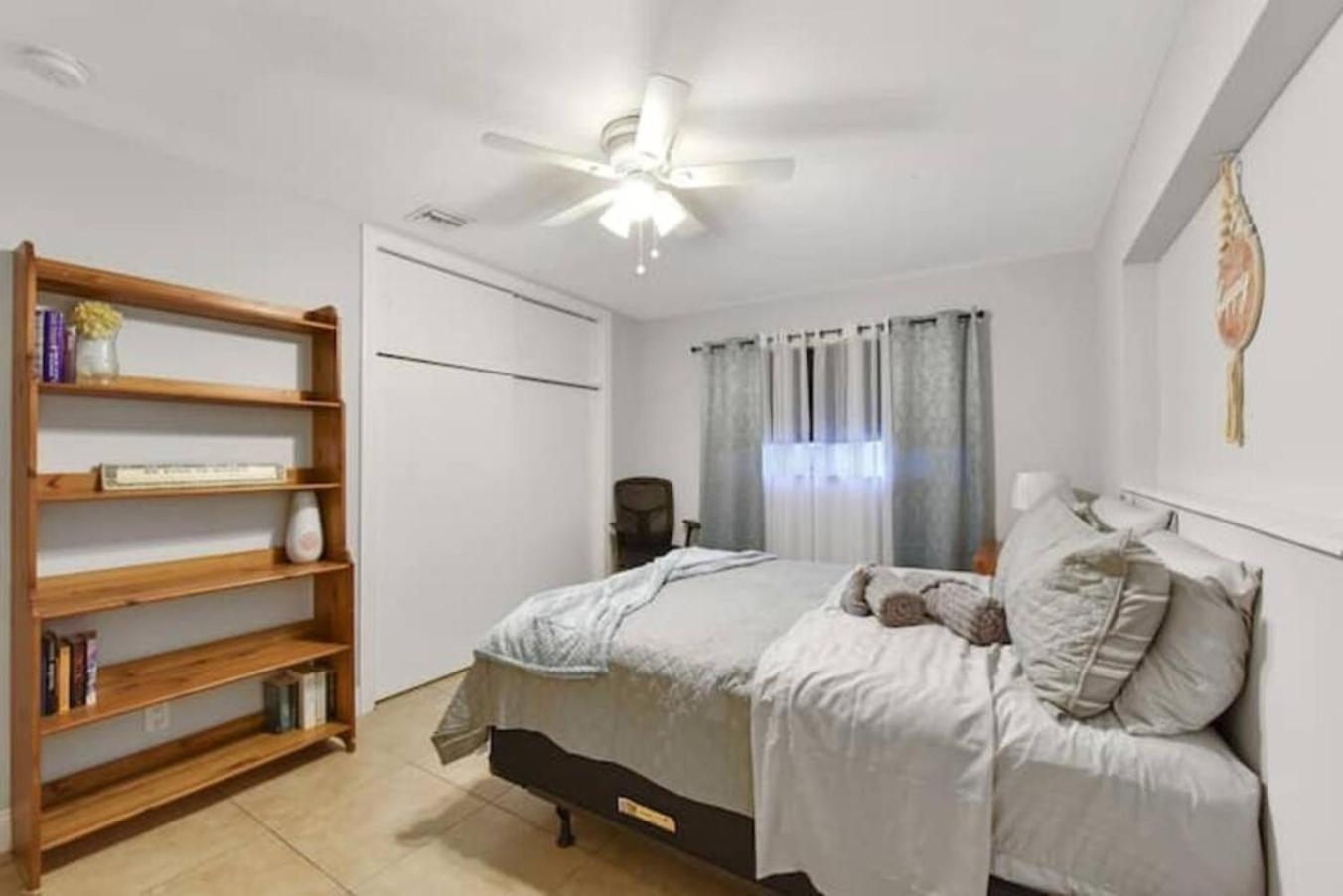 Casa Punta Plata Pmi Unit 2904 Villa Hollywood Exteriör bild